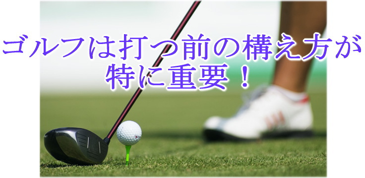 ����դ��Ǥ����Ρ����������ä˽���